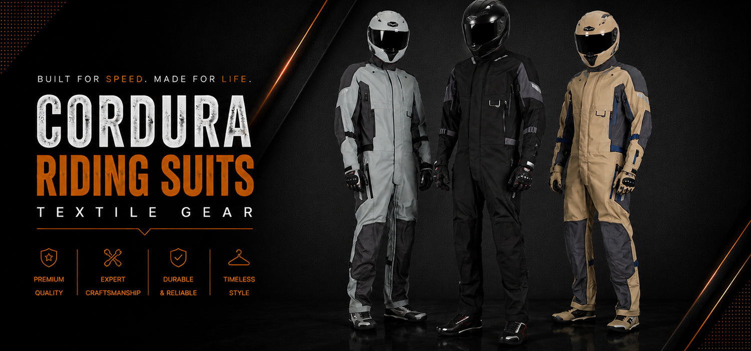 Track race gears shop