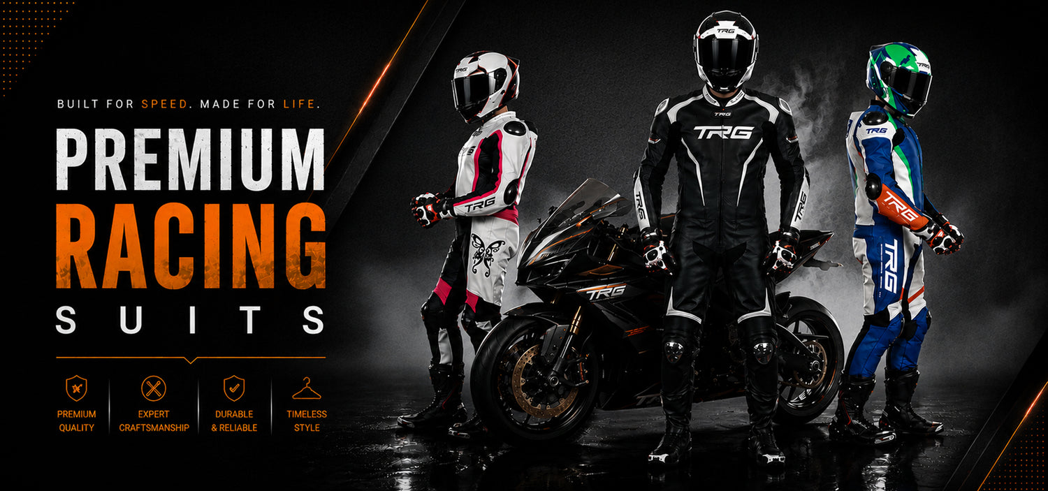 Track race gears shop