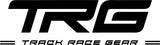  Track race gears shop