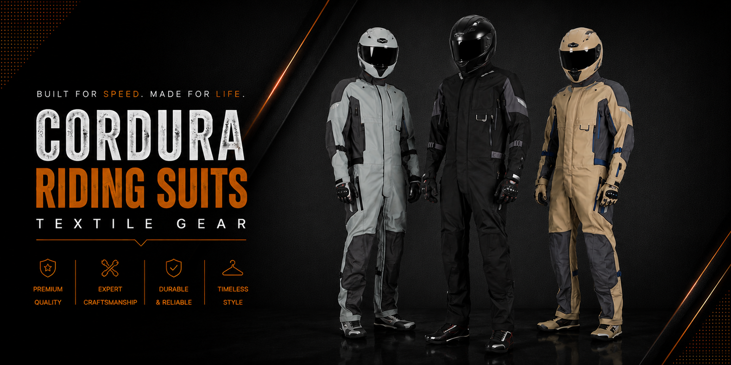  Track race gears shop
