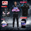 2024 go karting suit ALPINE F1 TEAM Esteban Ocon race suit