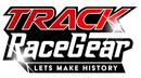 Track Race Gear