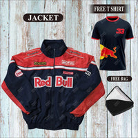 Track Race Gear