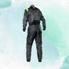 KS- ART Kart Suit - Karting Suit OMP Replica Racing Sublimation Printed Suit