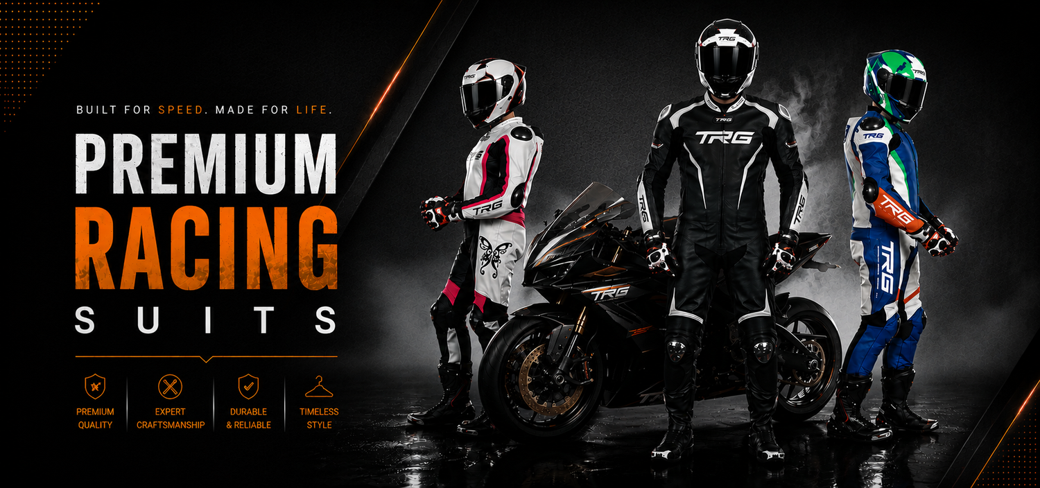  Track race gears shop